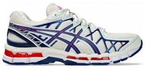 Módne tenisky Asics  -