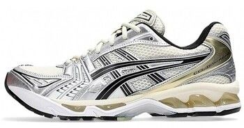 Módne tenisky Asics  -