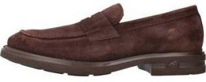 Mokasíny Fluchos  BELGAS F0633
