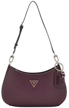 Kabelky Guess  HANDBAG