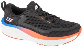 Bežecká a trailová obuv Skechers  Go Run Ride 12