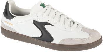 Nízke tenisky Skechers  Hotshot - Pyke