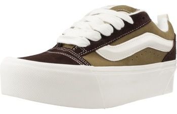 Módne tenisky Vans  KNU STACK GOTHIC