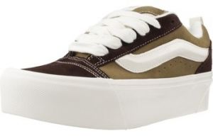 Módne tenisky Vans  KNU STACK GOTHIC