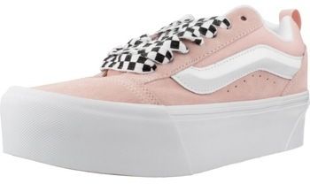 Módne tenisky Vans  KNU STACK SPORT SPICE