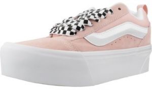Módne tenisky Vans  KNU STACK SPORT SPICE