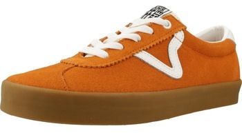 Módne tenisky Vans  SPORT LOW