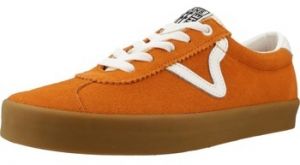 Módne tenisky Vans  SPORT LOW