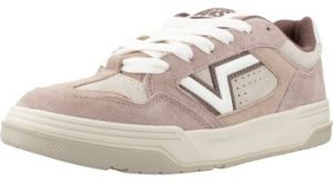 Módne tenisky Vans  UPLAND NEUTRALS
