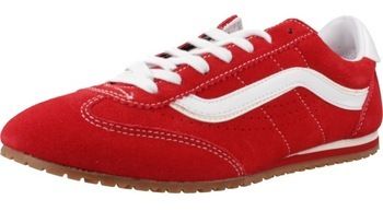 Módne tenisky Vans  SUPER LOWPRO