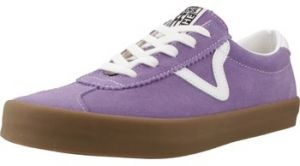 Módne tenisky Vans  SPORT LOW