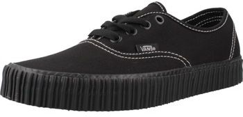 Módne tenisky Vans  AUTHENTIC CREEPER GRUN