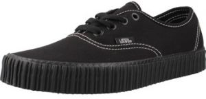 Módne tenisky Vans  AUTHENTIC CREEPER GRUN