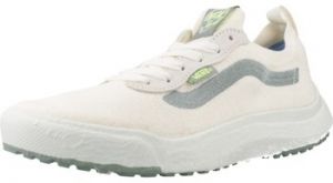 Módne tenisky Vans  MTE ULTRARANGE VR3