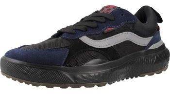 Módne tenisky Vans  MTE ULTRARANGE NEO VR3