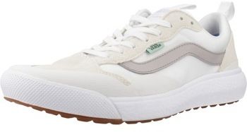 Módne tenisky Vans  UA ULTRARANGE EXO SE