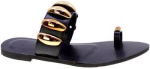 Sandále Exé Shoes  144947