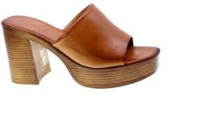 Sandále Exé Shoes  144949