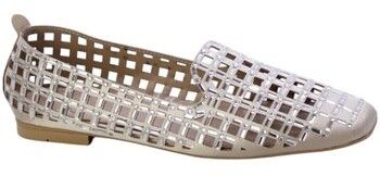 Lodičky Exé Shoes  144907
