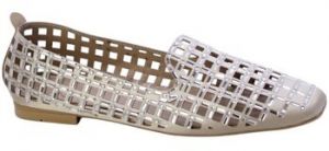Lodičky Exé Shoes  144907
