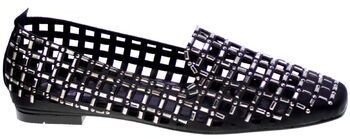 Lodičky Exé Shoes  144908