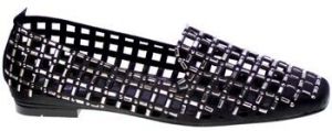 Lodičky Exé Shoes  144908