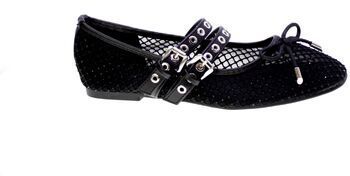 Lodičky Exé Shoes  144909