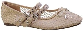 Lodičky Exé Shoes  144910