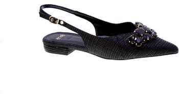 Lodičky Exé Shoes  144927