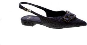 Lodičky Exé Shoes  144927