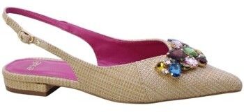 Lodičky Exé Shoes  144928