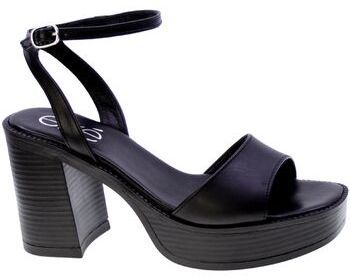 Sandále Exé Shoes  144948