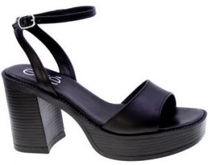 Sandále Exé Shoes  144948
