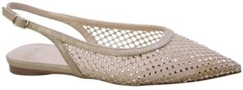 Lodičky Exé Shoes  144929
