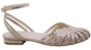Sandále Exé Shoes  144932