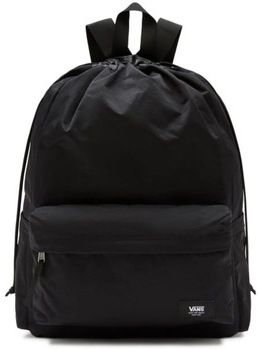 Ruksaky a batohy Vans  OLD SKOOL CINCH BACKPACK