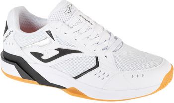Indoor obuv Joma  B.Screen Men 25 BSCRES