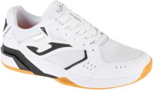 Indoor obuv Joma  B.Screen Men 25 BSCRES