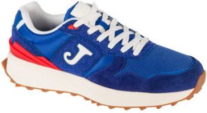 Nízke tenisky Joma  C.200 Men 25 C200S