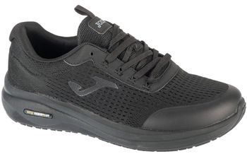 Nízke tenisky Joma  Iron Men 24 CIRONW