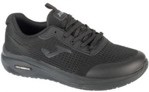 Nízke tenisky Joma  Iron Men 24 CIRONW