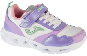 Nízke tenisky Joma  Star Jr 25 JSTARS