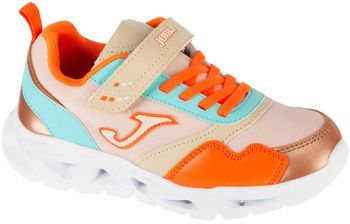 Nízke tenisky Joma  Star Jr 25 JSTARS