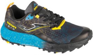 Bežecká a trailová obuv Joma  Sima Men 25 TKSIMS