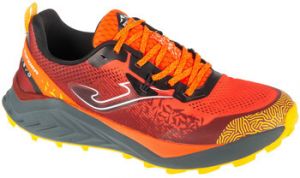 Bežecká a trailová obuv Joma  Tundra Men 25 TKTUNS