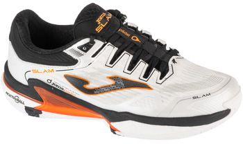 Fitness Joma  Slam Men 25 TSLAMS