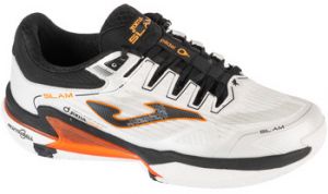Fitness Joma  Slam Men 25 TSLAMS