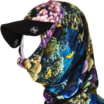 Šále/Štóle/Šatky Buff  64600