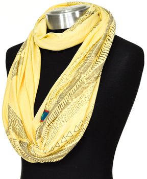 Šále/Štóle/Šatky Buff  59100