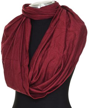 Šále/Štóle/Šatky Buff  71900